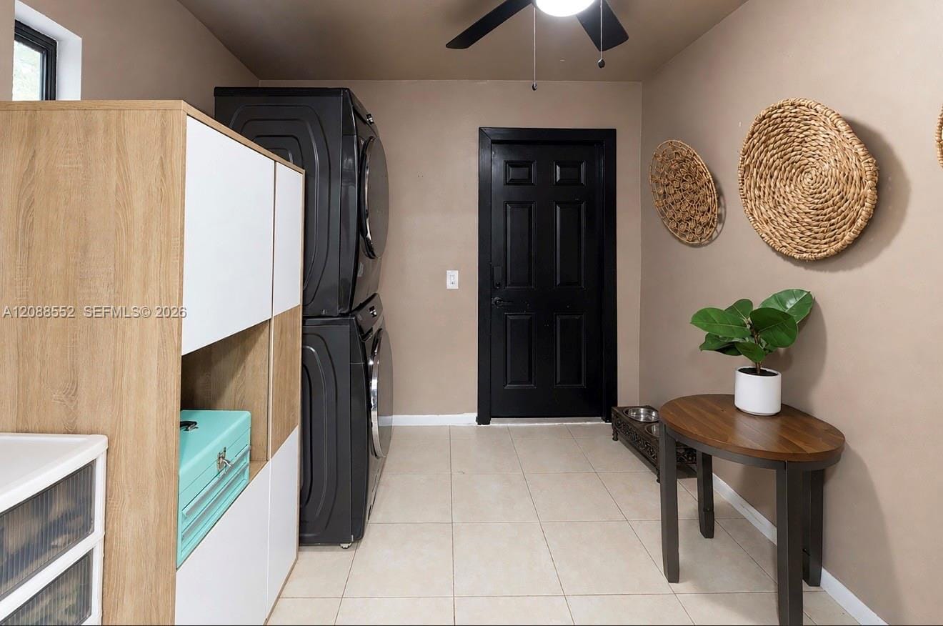 7551 Polk Street, Hollywood, FL 33024 photo 10