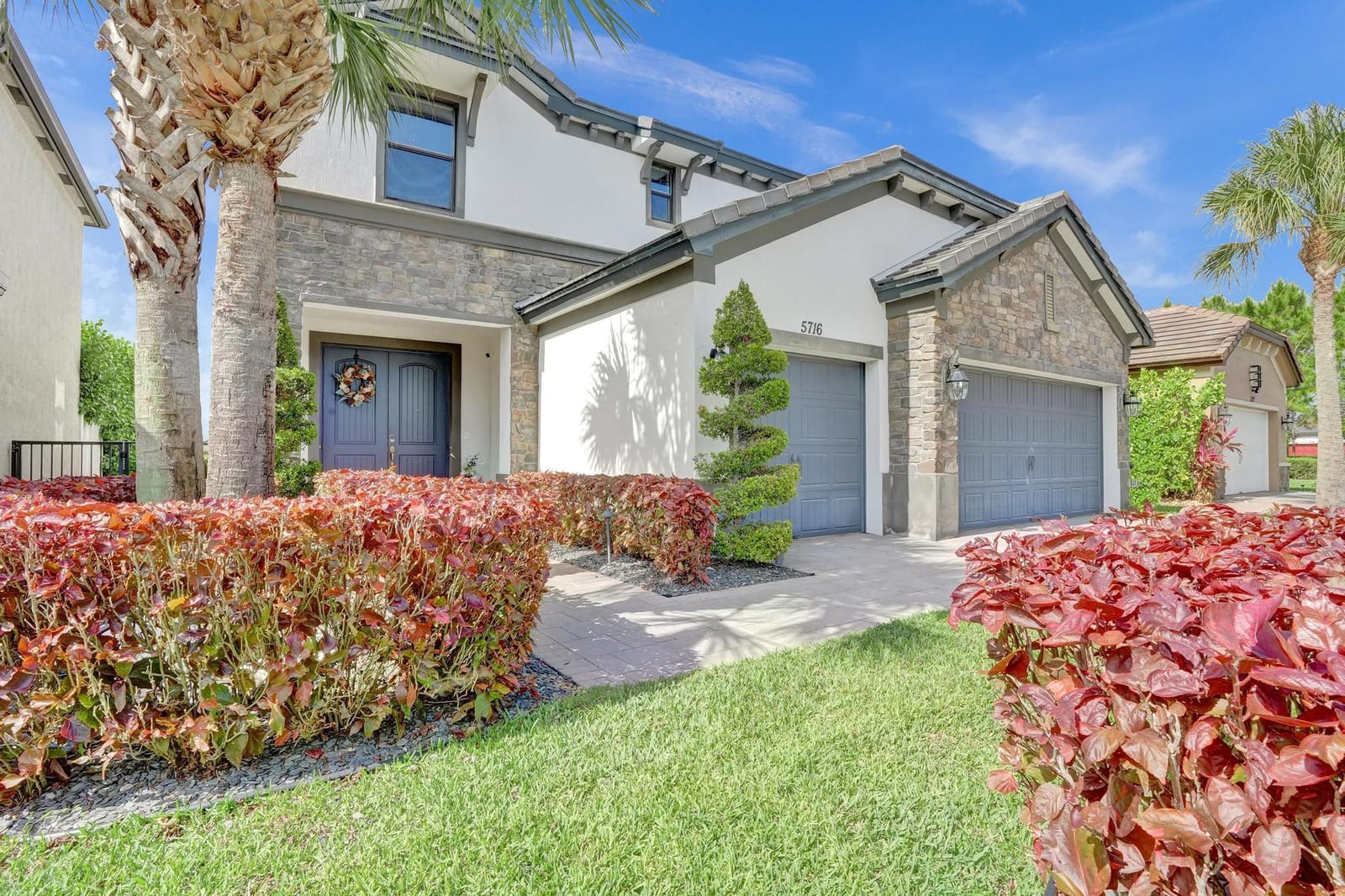 5716 Sandbirch Way, Lake Worth, FL 33463 photo 3