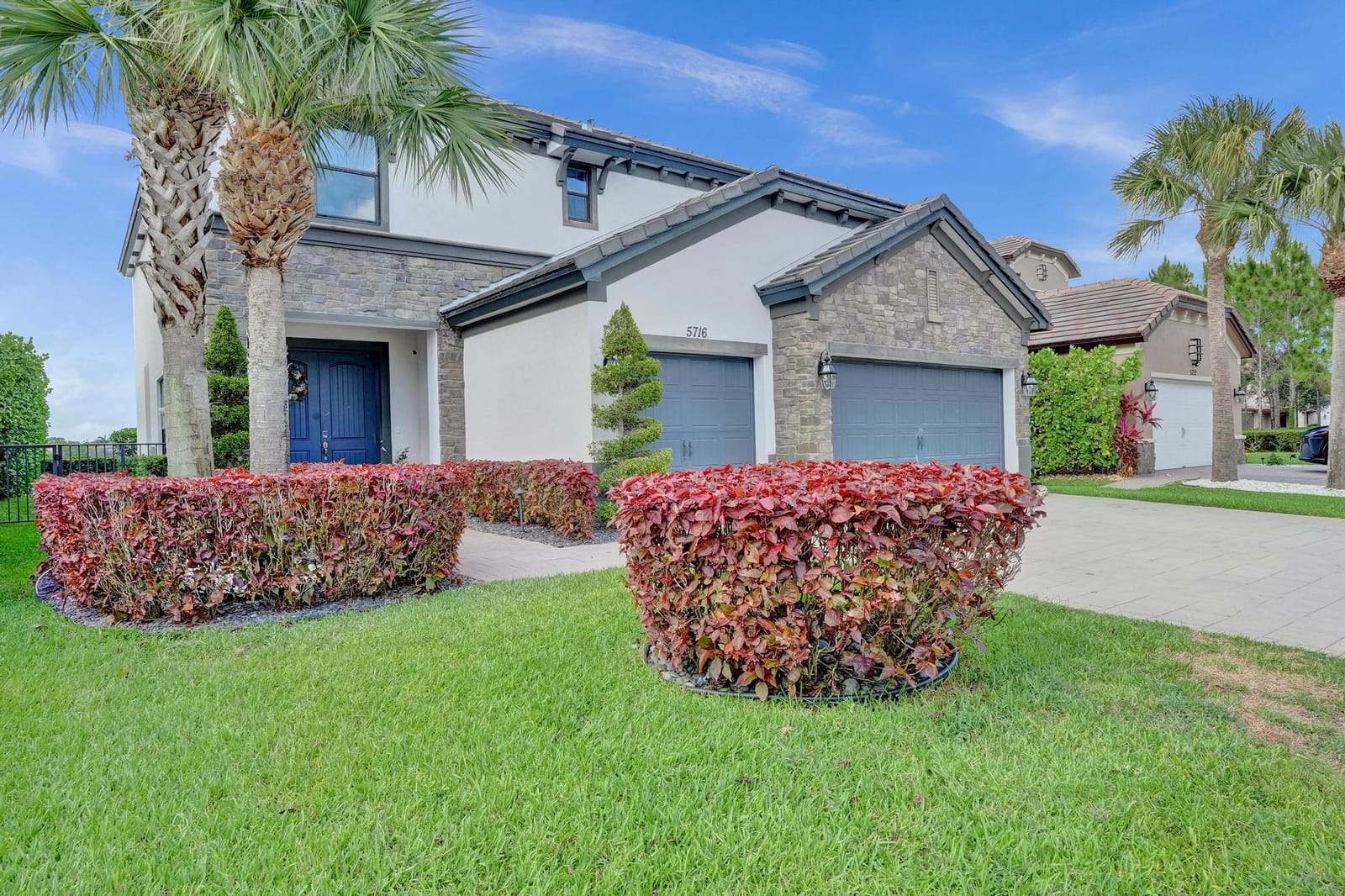5716 Sandbirch Way, Lake Worth, FL 33463 photo 4