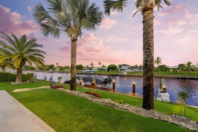 206 Arlington Road, West Palm Beach, FL 33405