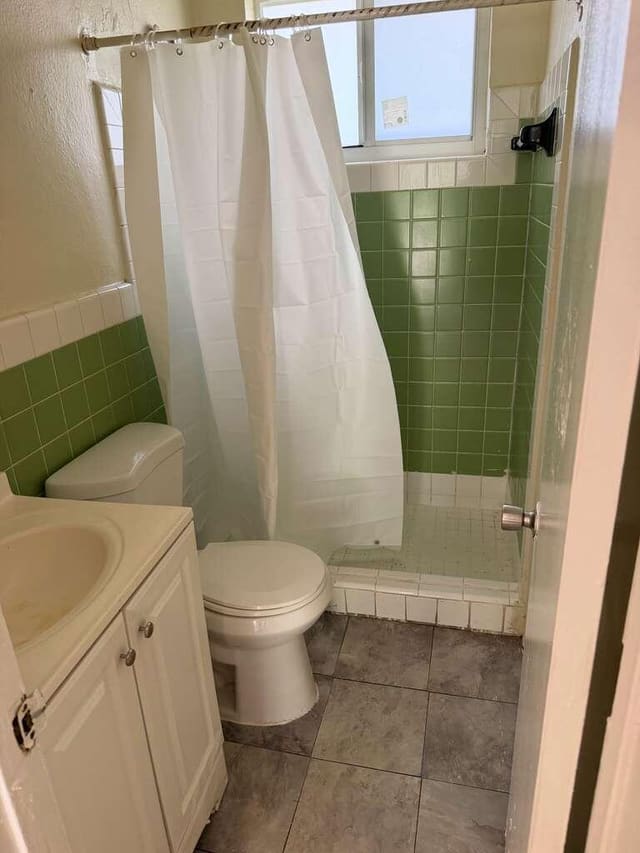 529 NW 8TH Avenue 3, Fort Lauderdale, FL 33311