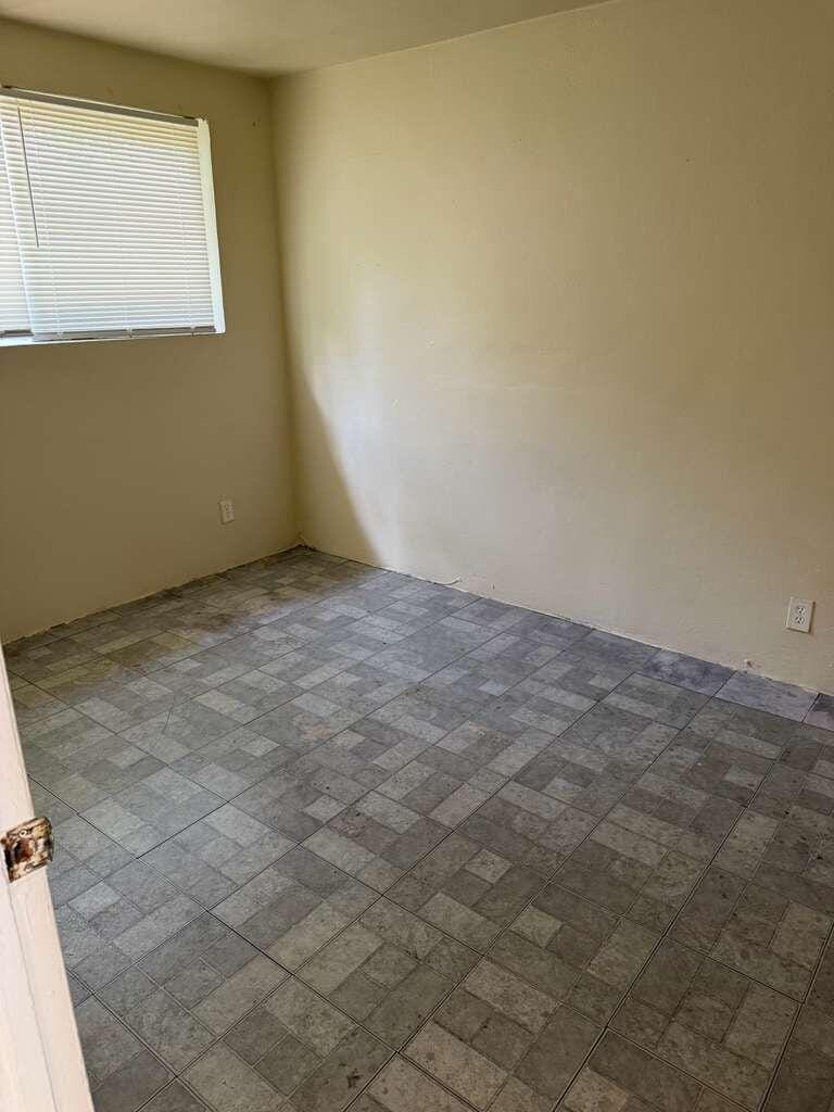 529 NW 8TH Avenue 3, Fort Lauderdale, FL 33311 photo 4