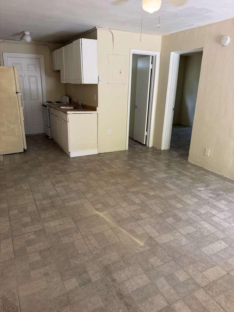 529 NW 8TH Avenue 3, Fort Lauderdale, FL 33311 photo 5
