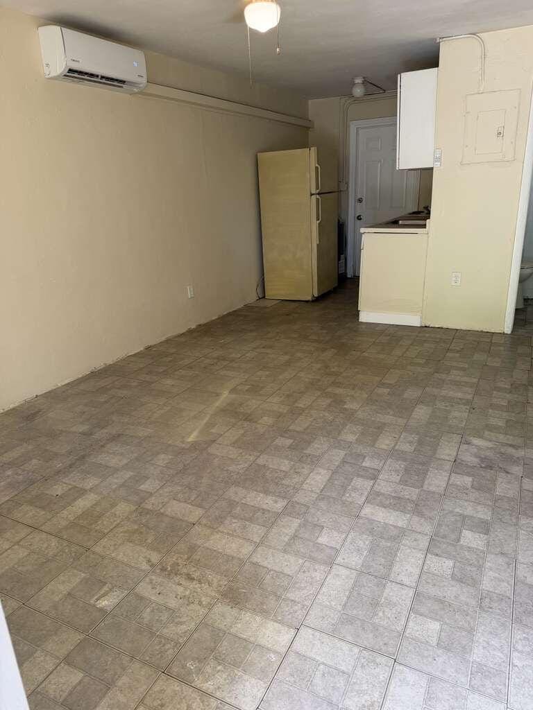 529 NW 8TH Avenue 3, Fort Lauderdale, FL 33311 photo 6