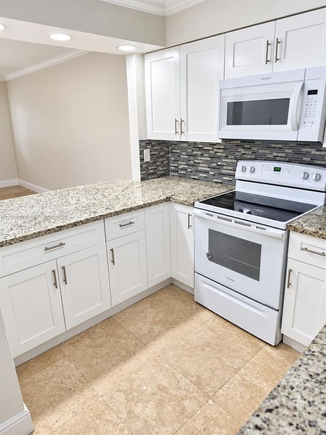 8240 SW 149th Court 7-102, Miami, FL 33193