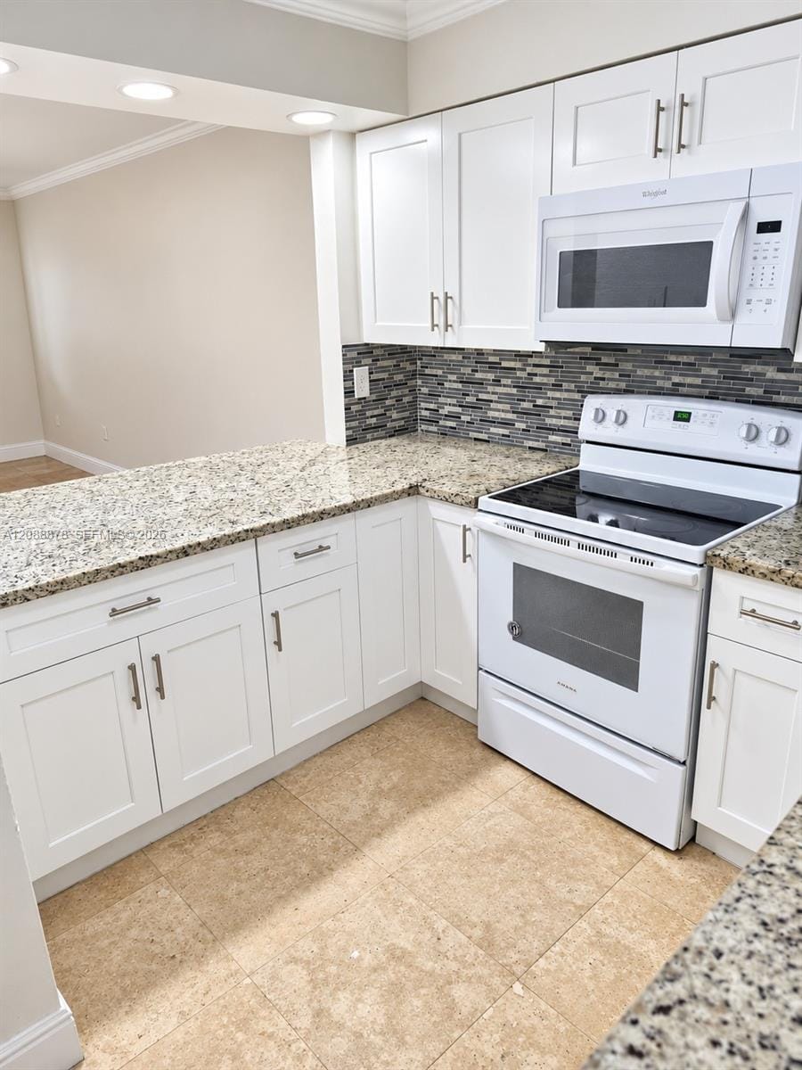 8240 SW 149th Court 7-102, Miami, FL 33193 photo 1