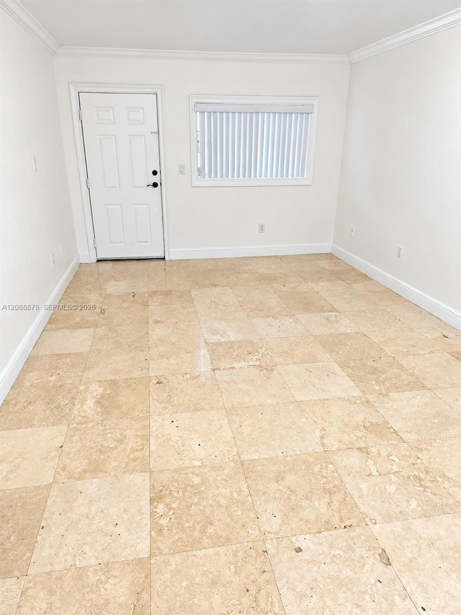 8240 SW 149th Court 7-102, Miami, FL 33193 photo 2