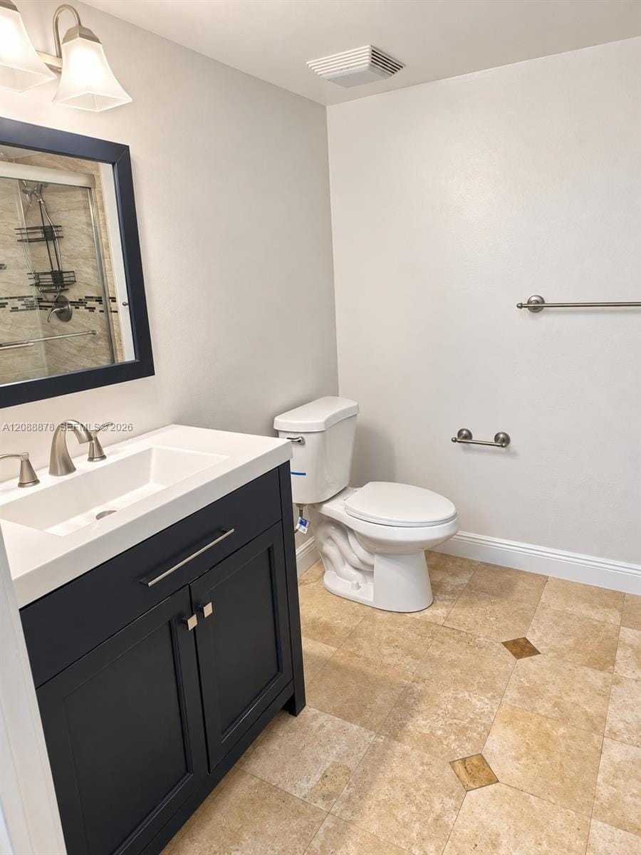 8240 SW 149th Court 7-102, Miami, FL 33193 photo 11