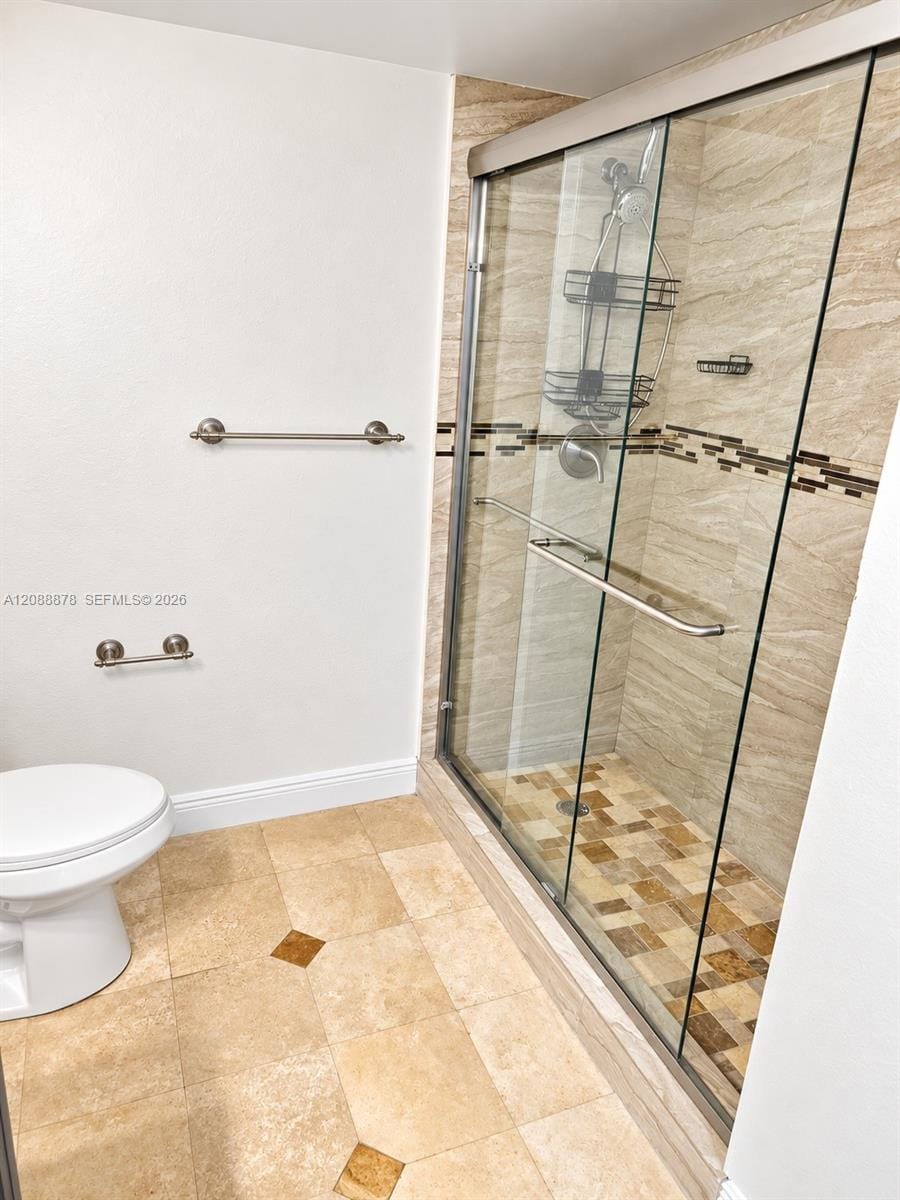 8240 SW 149th Court 7-102, Miami, FL 33193 photo 12