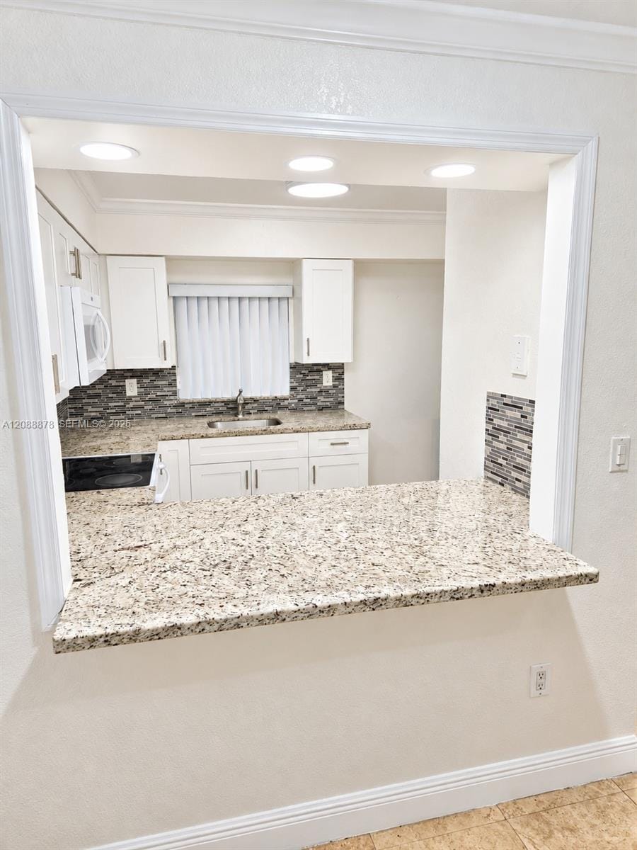 8240 SW 149th Court 7-102, Miami, FL 33193 photo 3