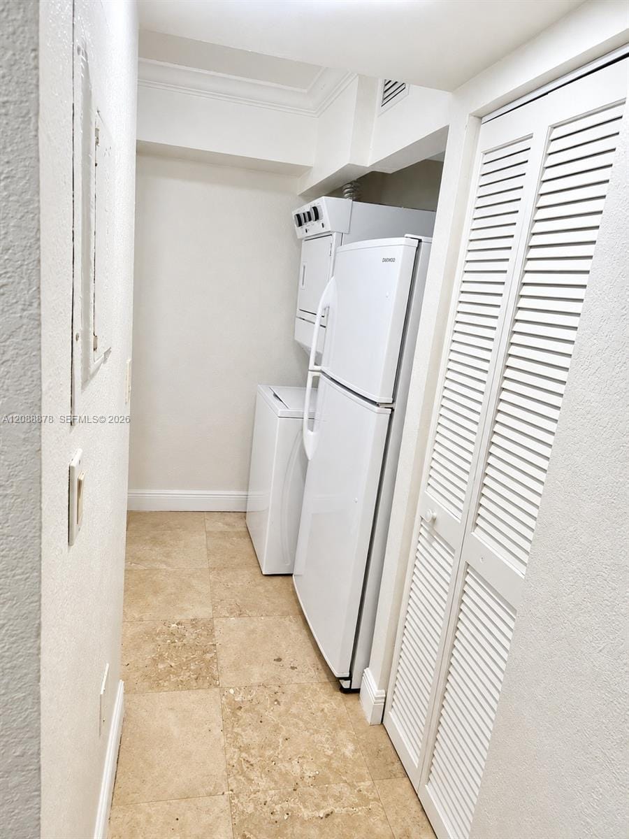 8240 SW 149th Court 7-102, Miami, FL 33193 photo 4