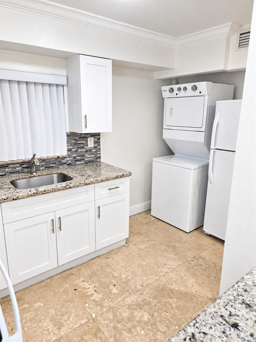 8240 SW 149th Court 7-102, Miami, FL 33193 photo 5