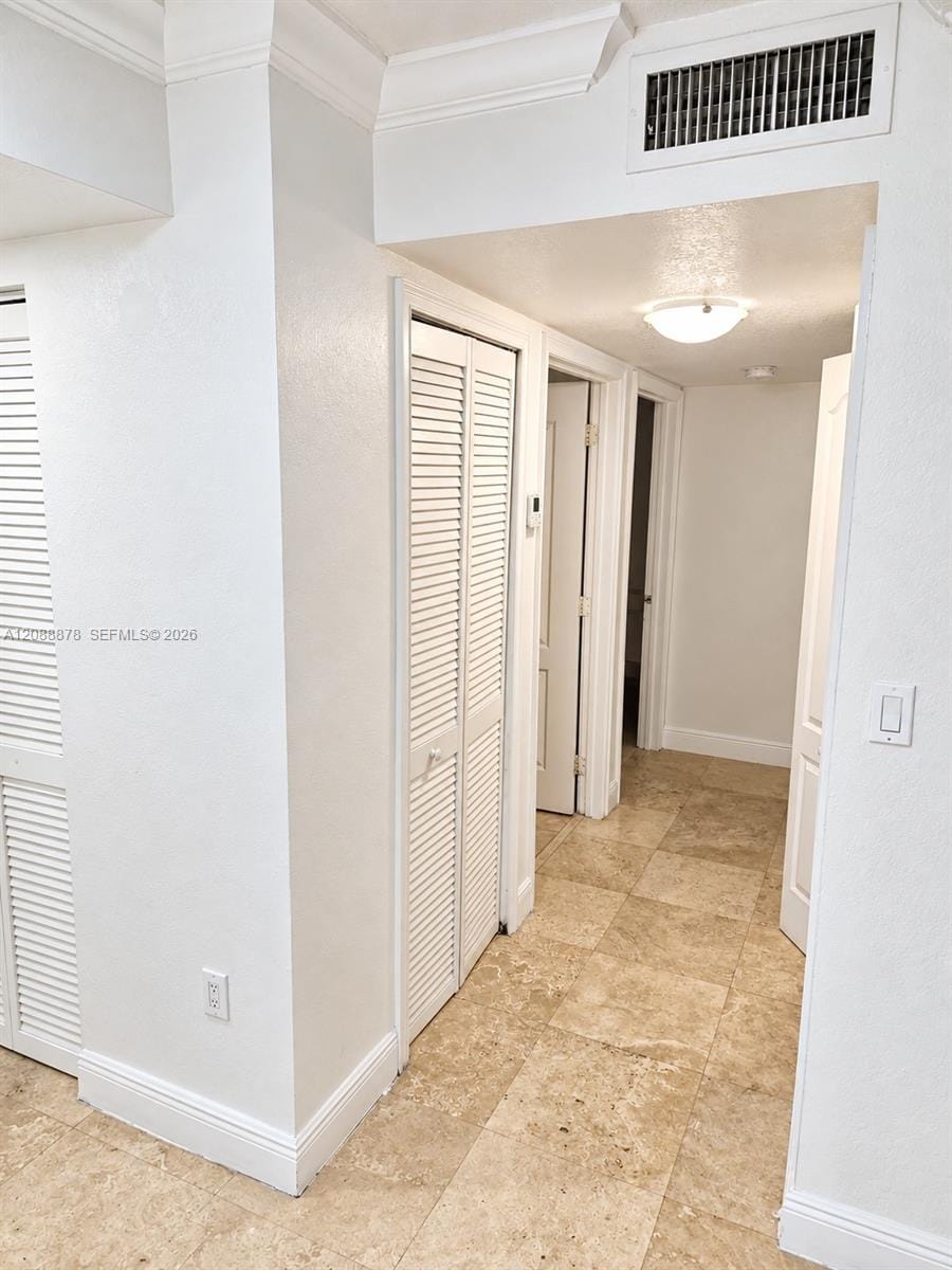 8240 SW 149th Court 7-102, Miami, FL 33193 photo 6