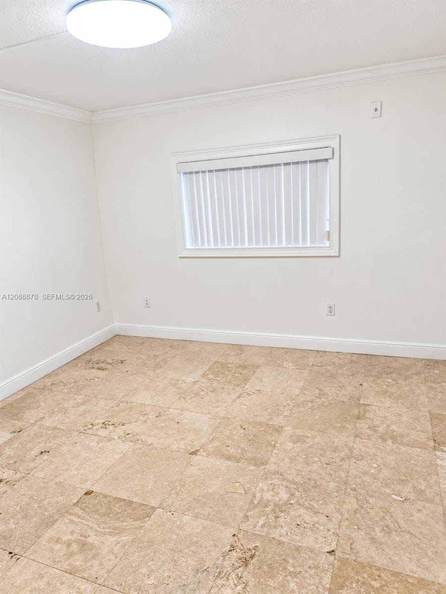 8240 SW 149th Court 7-102, Miami, FL 33193 photo 7