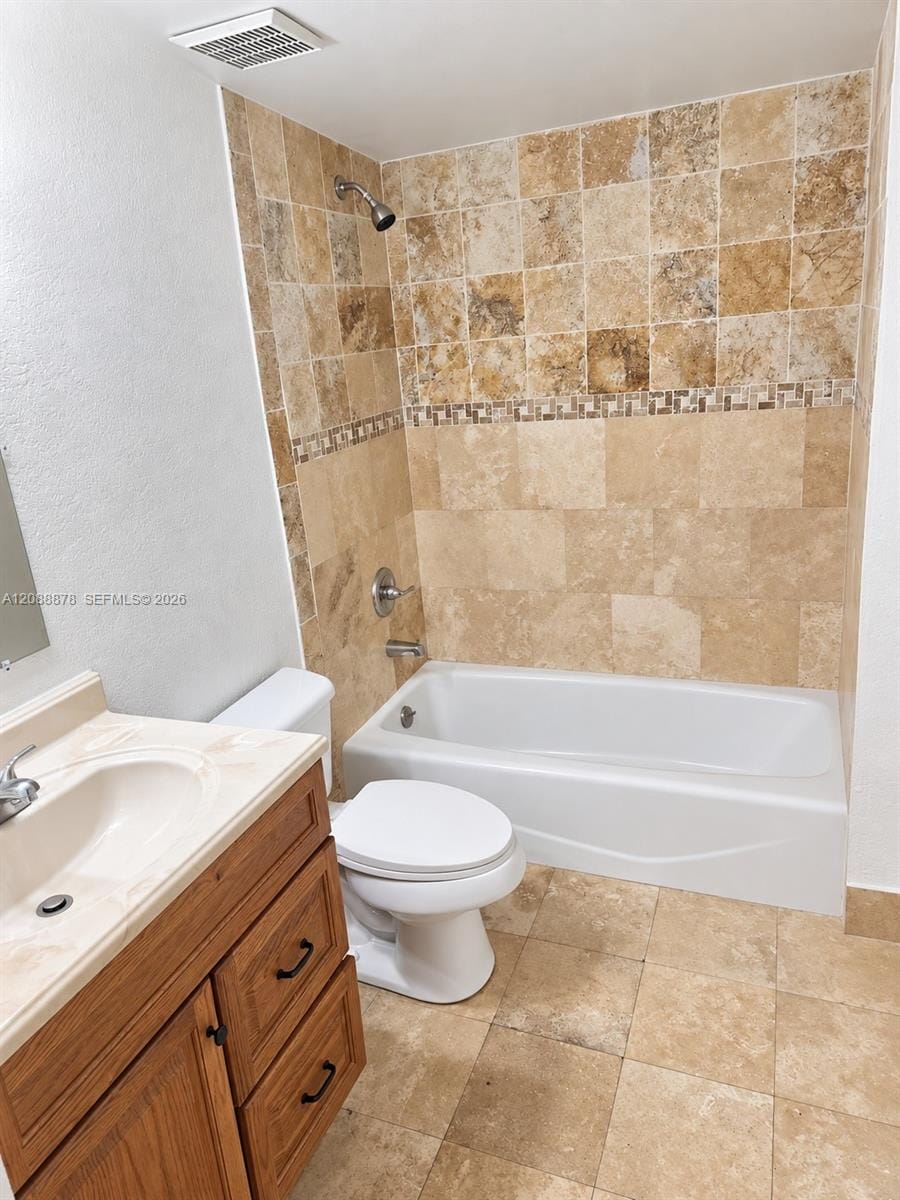 8240 SW 149th Court 7-102, Miami, FL 33193 photo 8