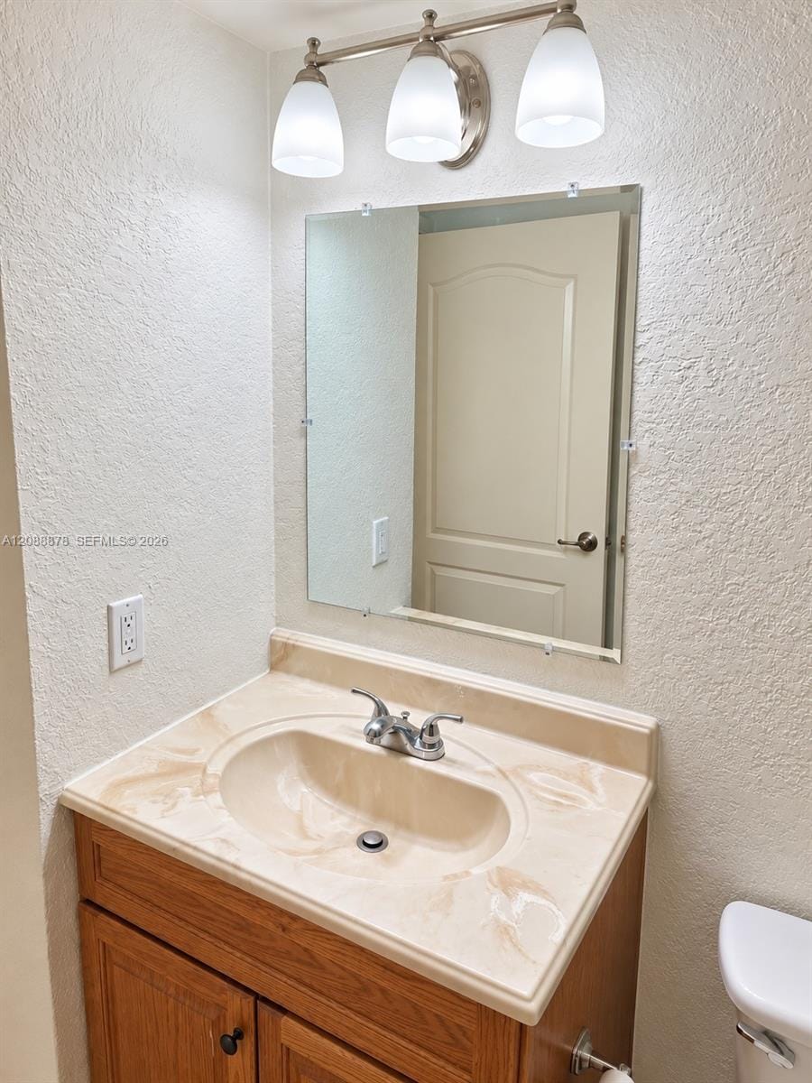 8240 SW 149th Court 7-102, Miami, FL 33193 photo 9
