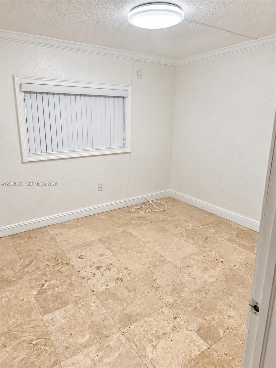8240 SW 149th Court 7-102, Miami, FL 33193 photo 10