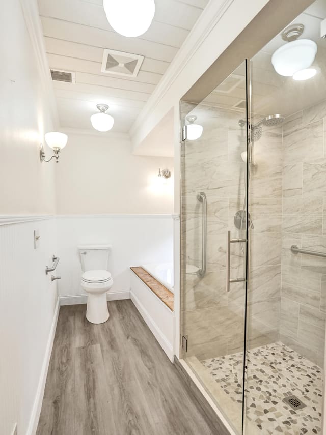 7555 NW 82ND Terrace, Parkland, FL 33067
