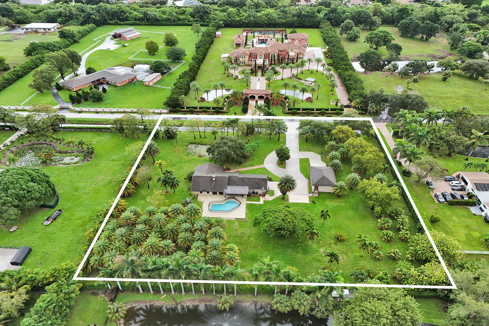 7555 NW 82ND Terrace, Parkland, FL 33067 photo 1