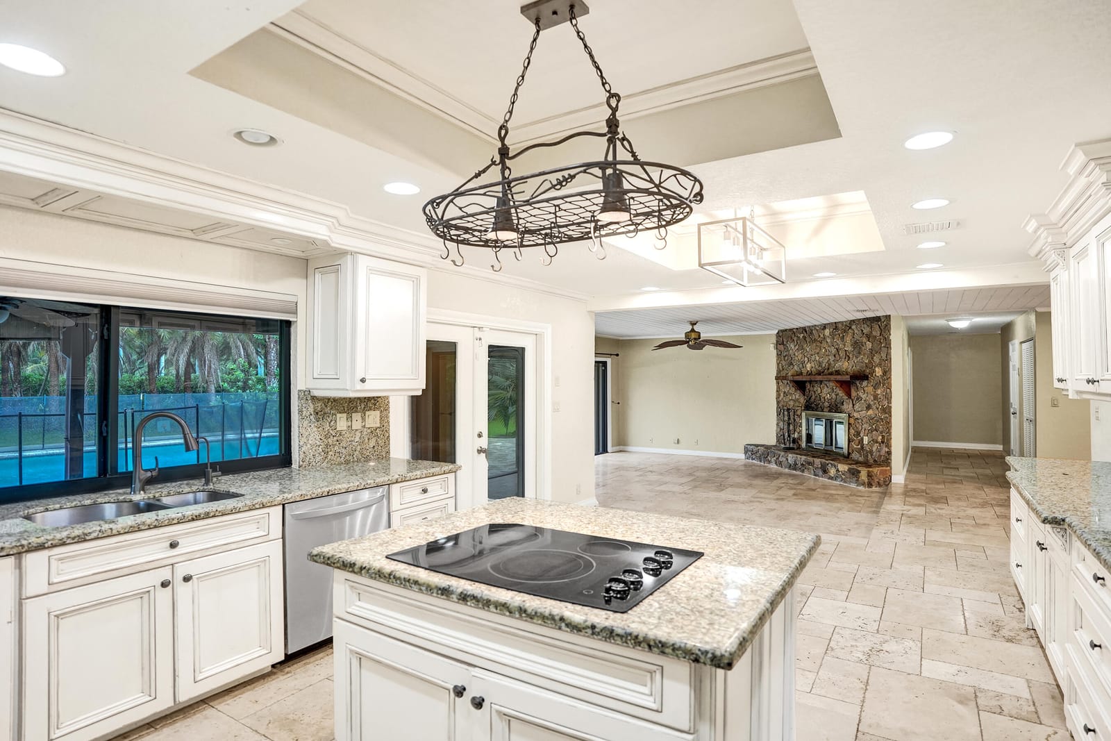 7555 NW 82ND Terrace, Parkland, FL 33067 photo 11