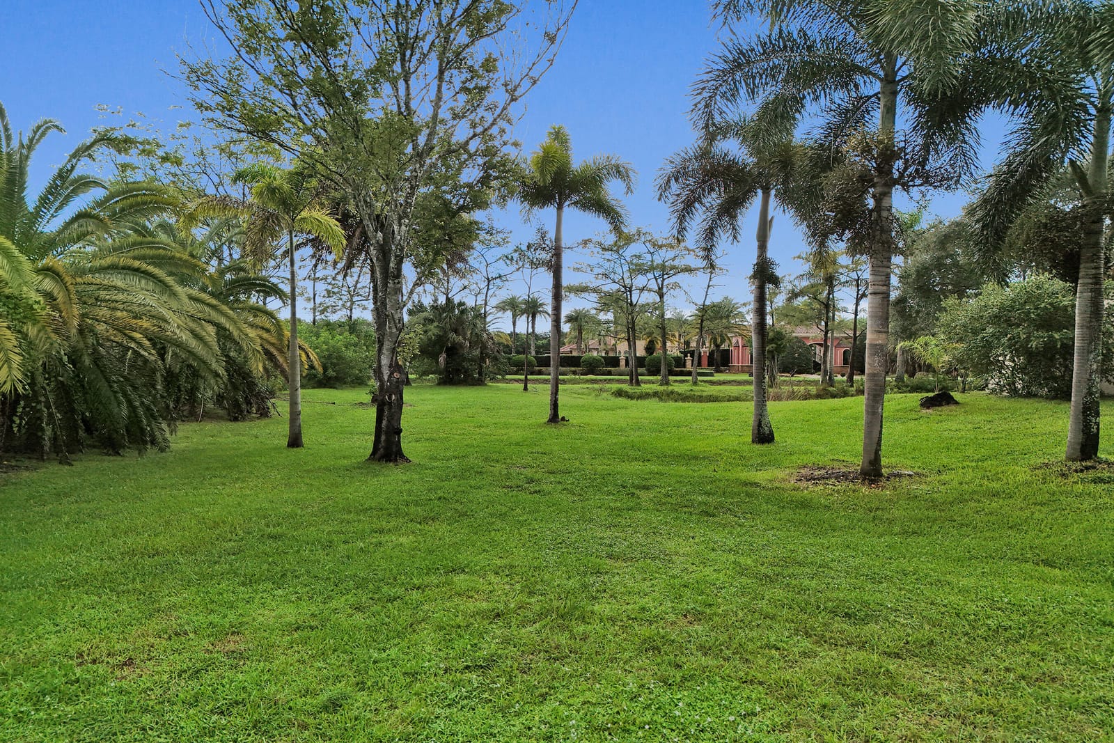 7555 NW 82ND Terrace, Parkland, FL 33067 photo 12
