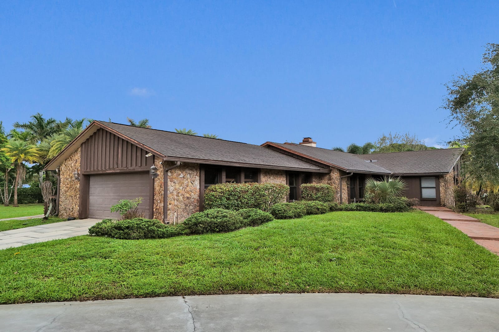 7555 NW 82ND Terrace, Parkland, FL 33067 photo 14
