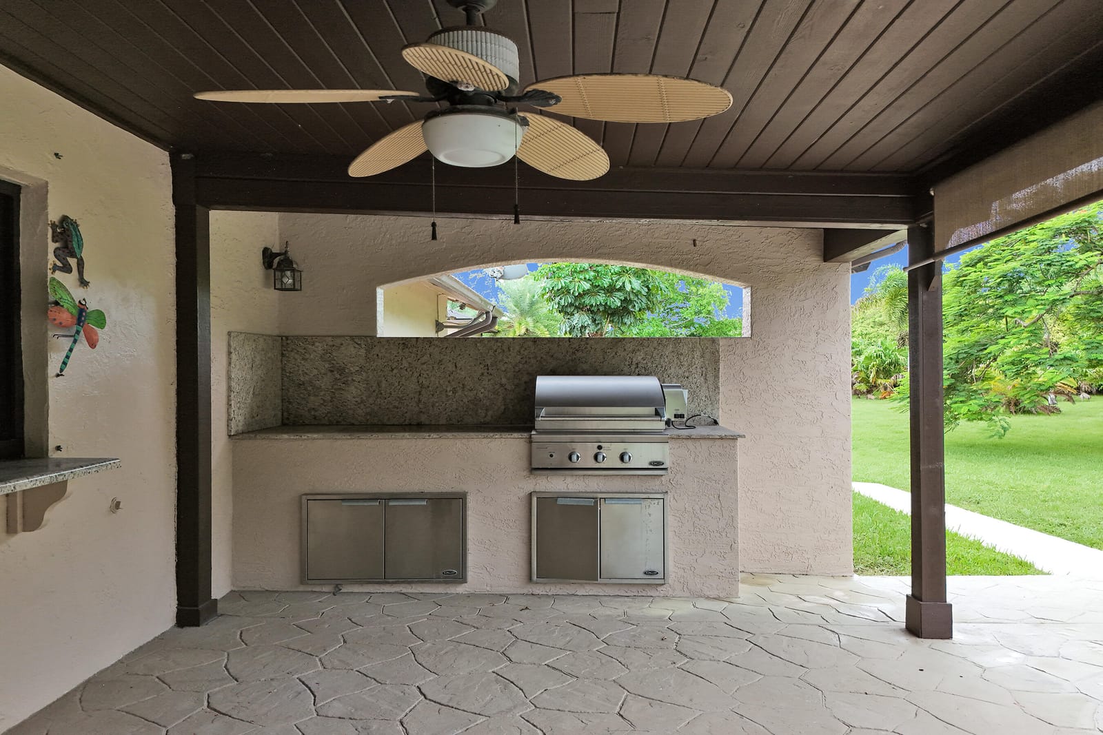 7555 NW 82ND Terrace, Parkland, FL 33067 photo 15