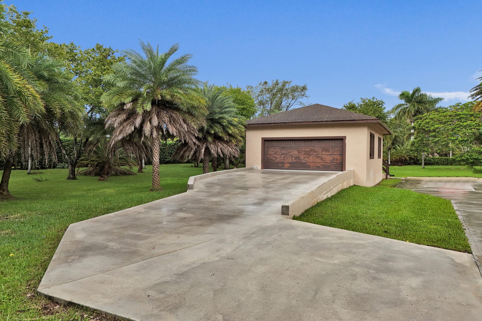 7555 NW 82ND Terrace, Parkland, FL 33067 photo 17