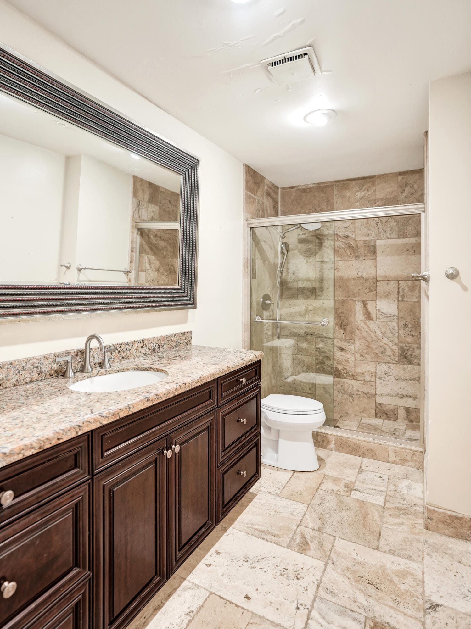 7555 NW 82ND Terrace, Parkland, FL 33067 photo 18