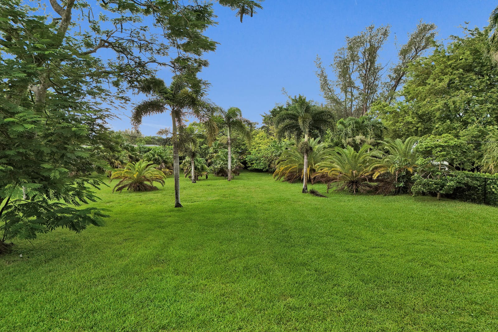 7555 NW 82ND Terrace, Parkland, FL 33067 photo 20