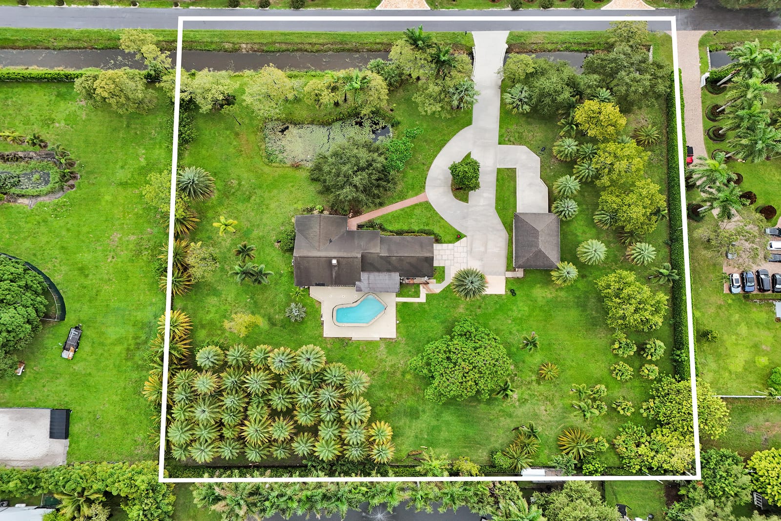 7555 NW 82ND Terrace, Parkland, FL 33067 photo 3