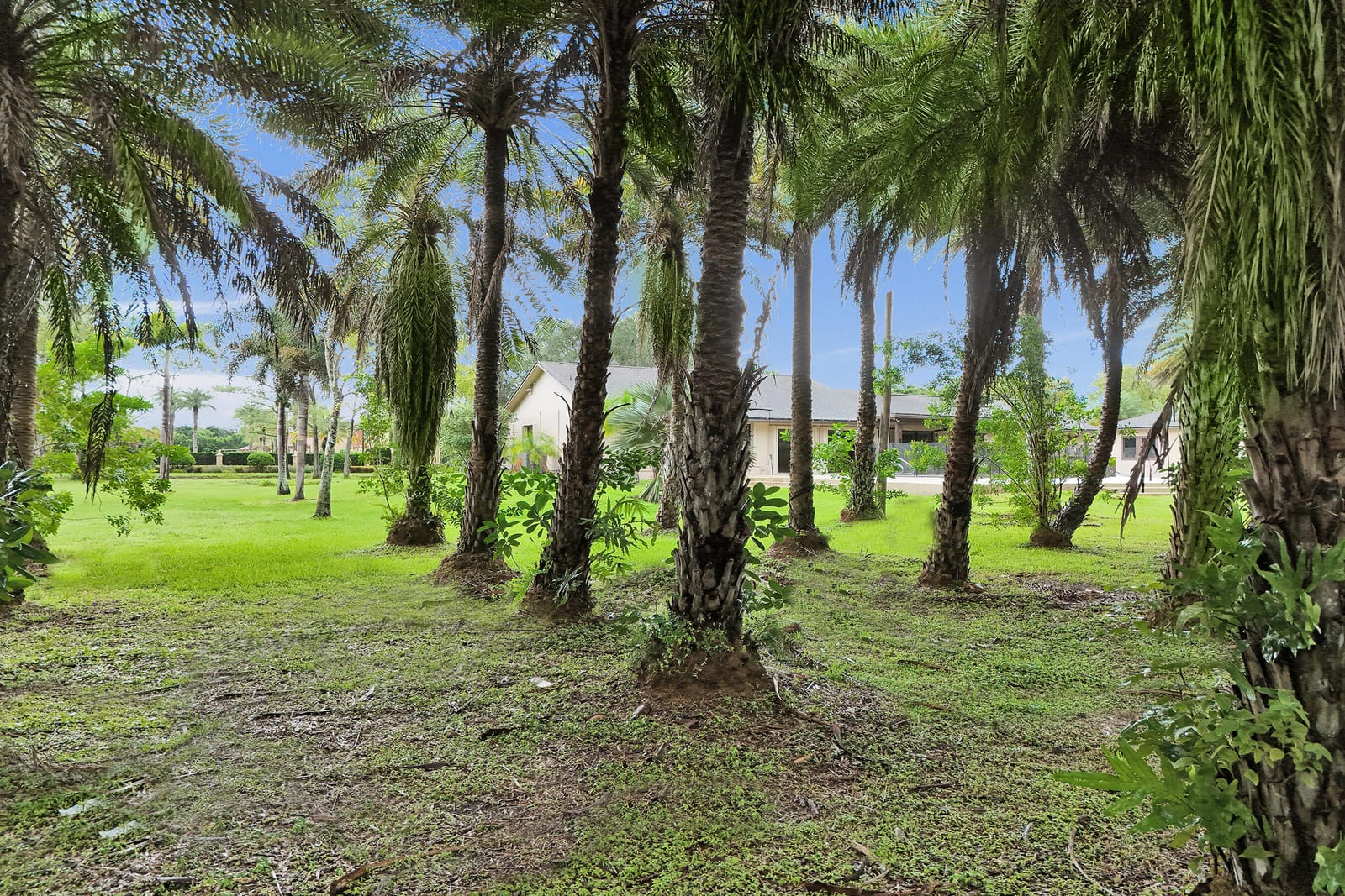 7555 NW 82ND Terrace, Parkland, FL 33067 photo 21