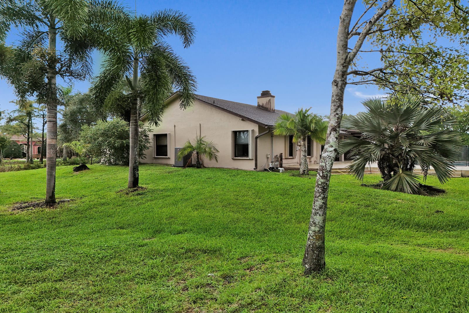 7555 NW 82ND Terrace, Parkland, FL 33067 photo 24