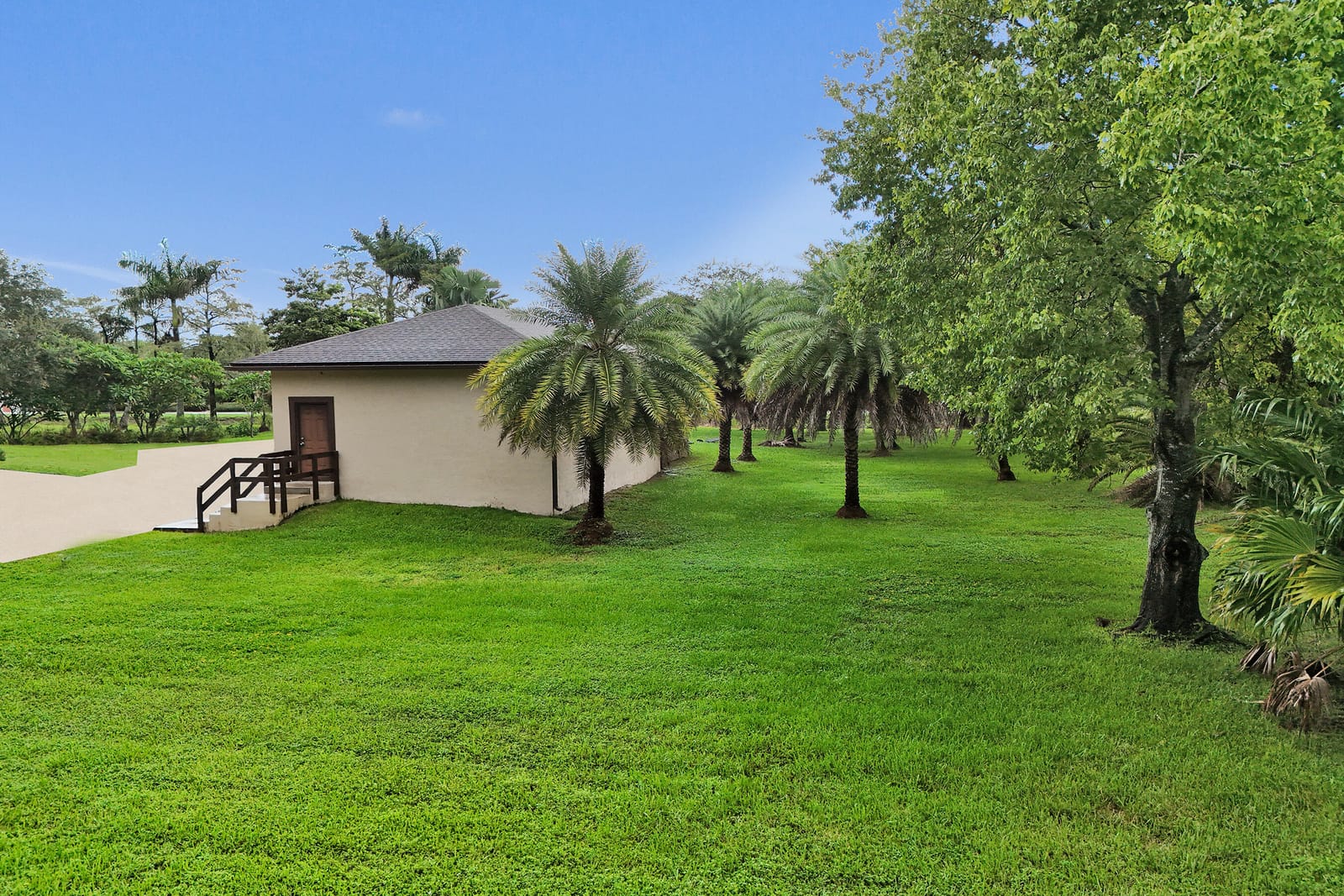 7555 NW 82ND Terrace, Parkland, FL 33067 photo 25