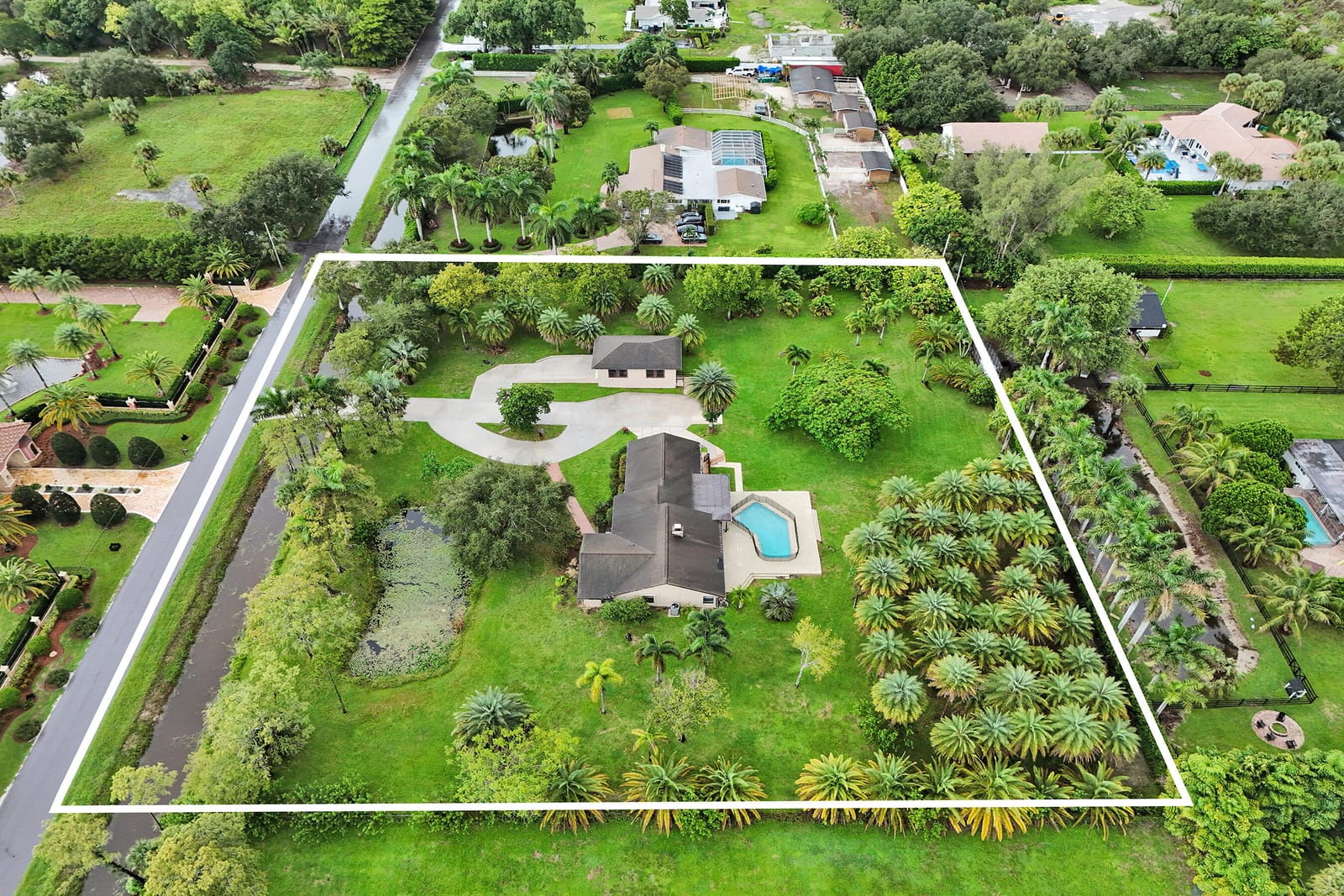 7555 NW 82ND Terrace, Parkland, FL 33067 photo 26