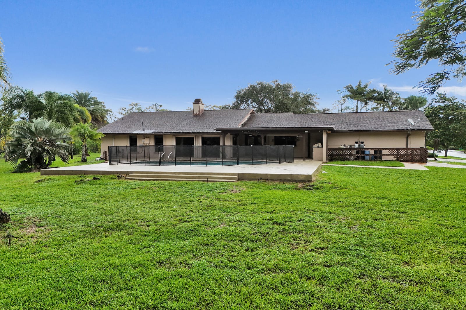 7555 NW 82ND Terrace, Parkland, FL 33067 photo 27