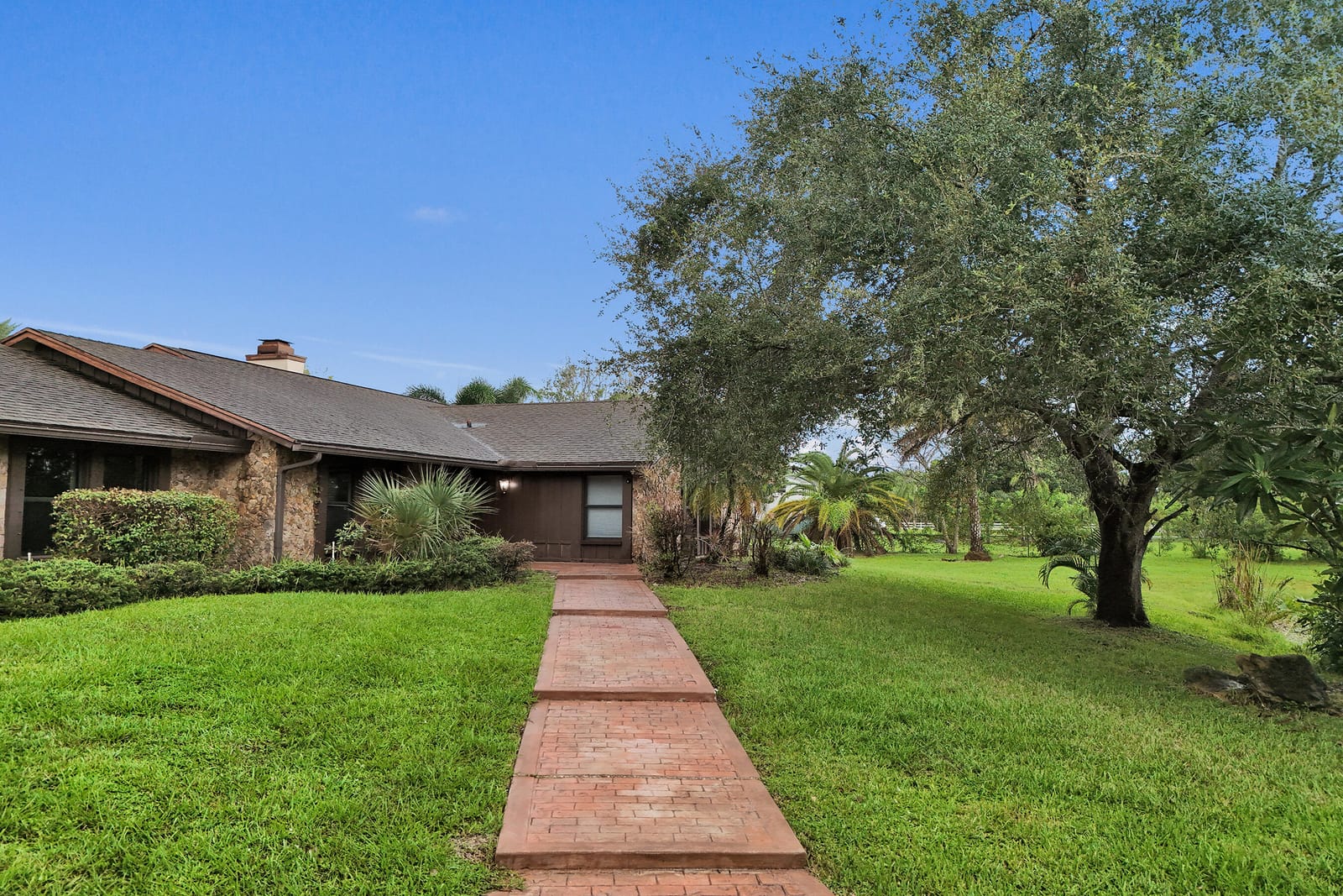 7555 NW 82ND Terrace, Parkland, FL 33067 photo 28