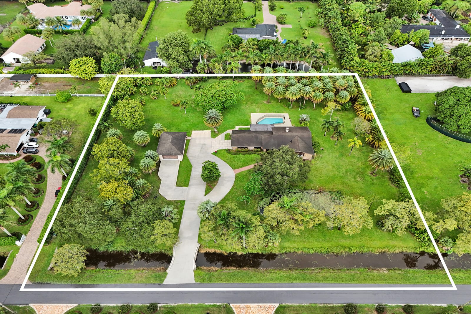 7555 NW 82ND Terrace, Parkland, FL 33067 photo 29