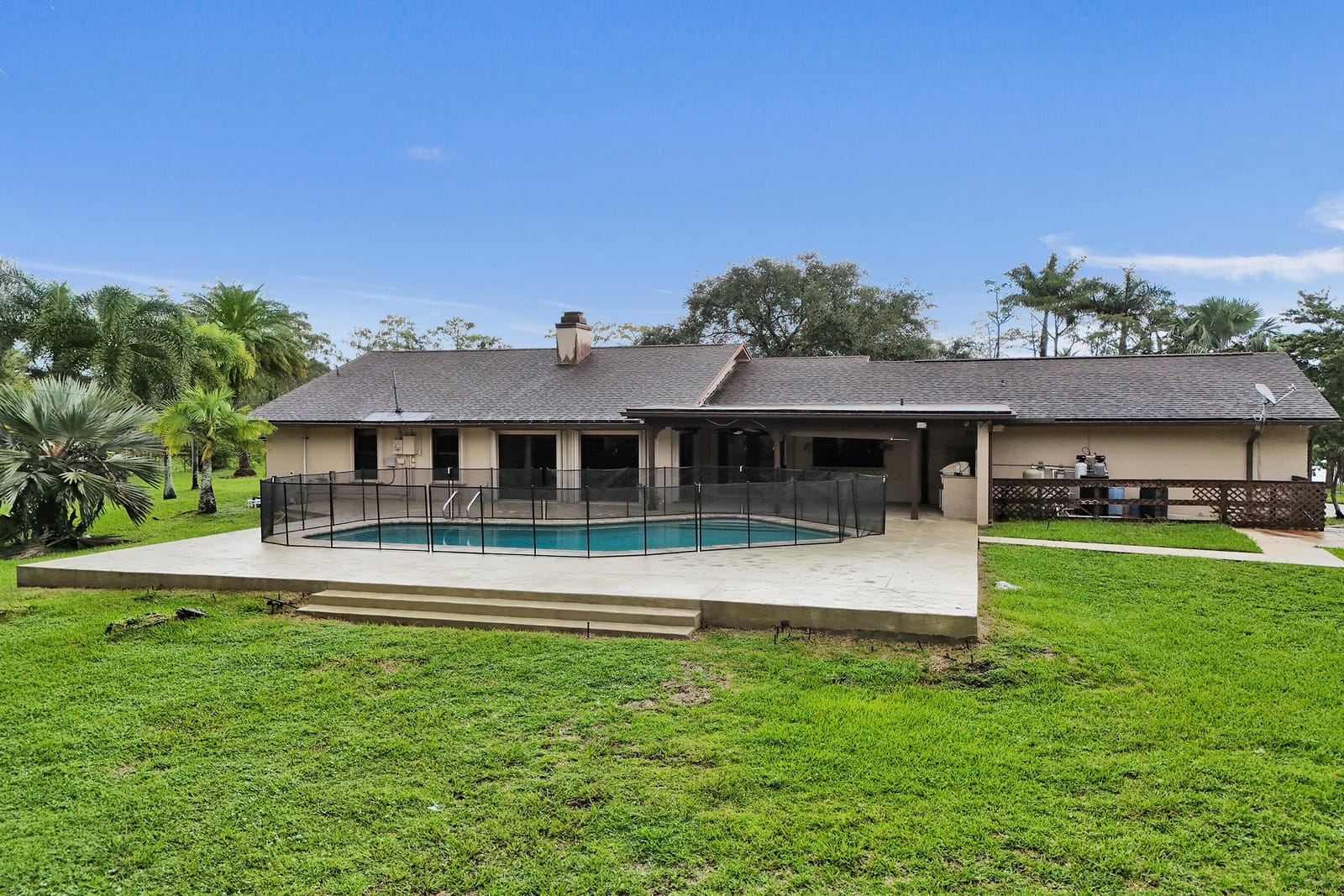 7555 NW 82ND Terrace, Parkland, FL 33067 photo 30