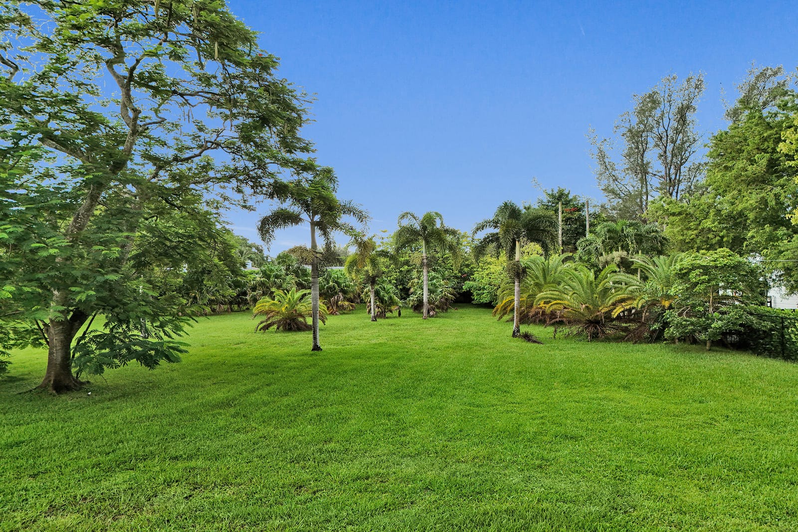 7555 NW 82ND Terrace, Parkland, FL 33067 photo 6