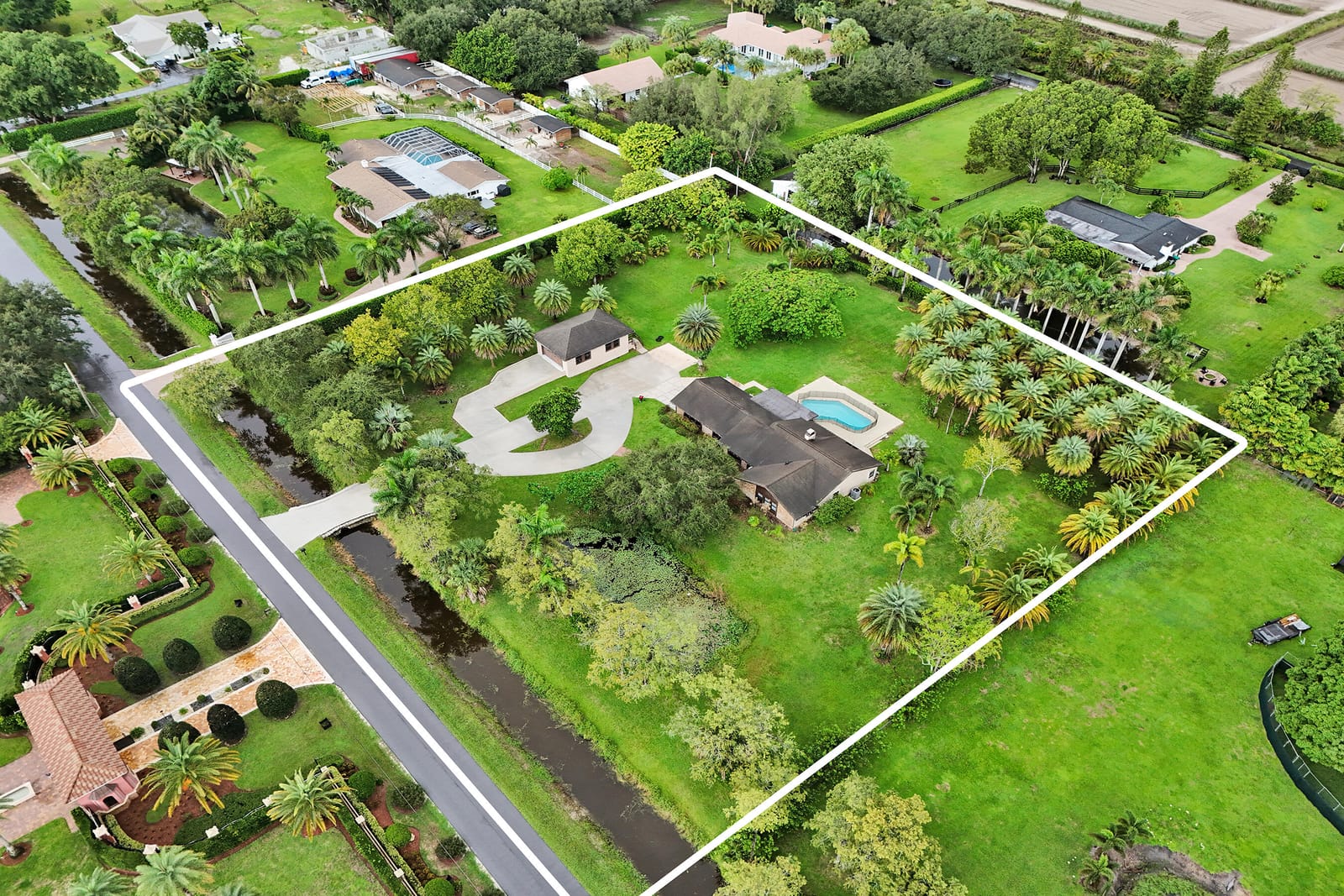 7555 NW 82ND Terrace, Parkland, FL 33067 photo 8