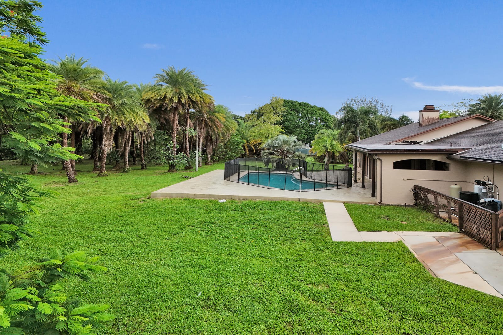 7555 NW 82ND Terrace, Parkland, FL 33067 photo 10