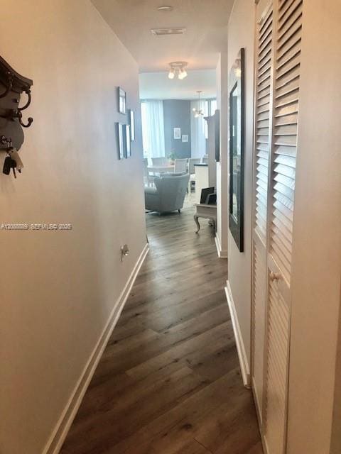 1111 SW 1st Avenue 3225 SHORT TERM, Miami, FL 33130