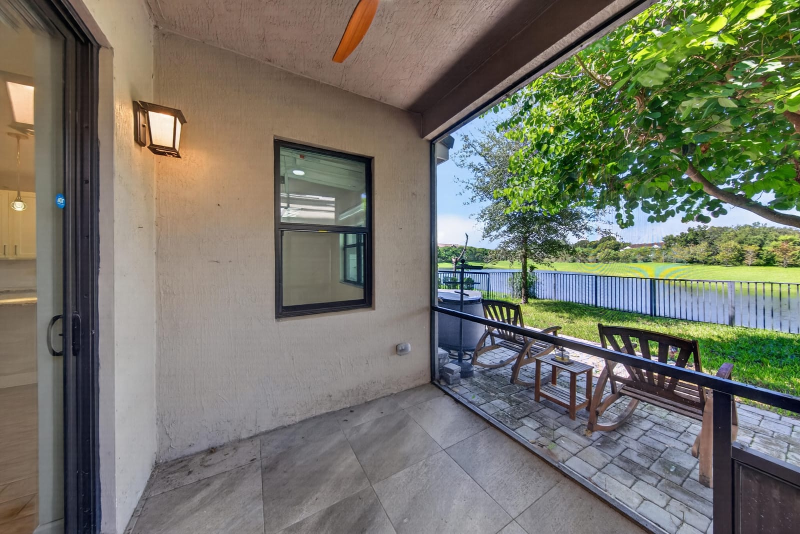 295 NW 33RD Lane, Pompano Beach, FL 33069 photo 13