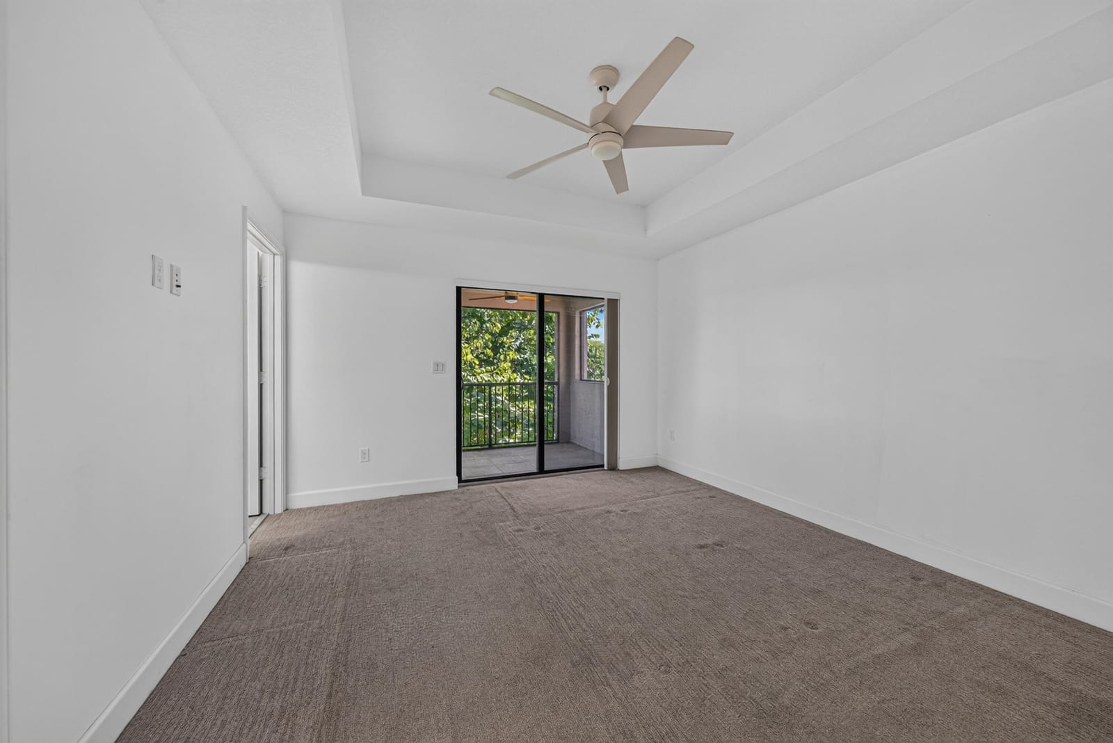 295 NW 33RD Lane, Pompano Beach, FL 33069 photo 14