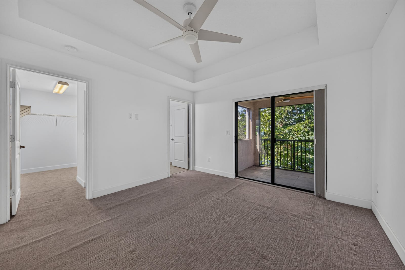 295 NW 33RD Lane, Pompano Beach, FL 33069 photo 15