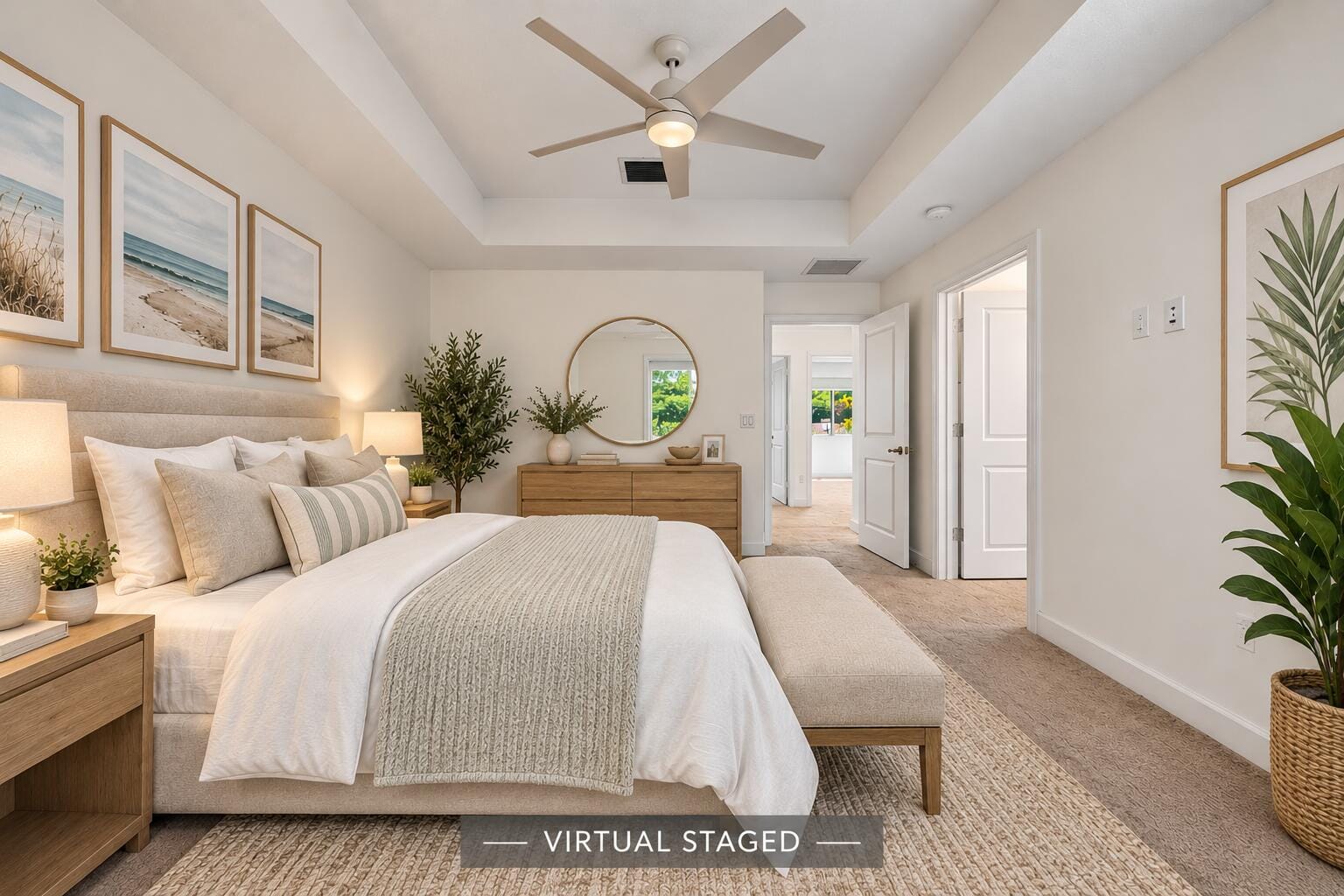 295 NW 33RD Lane, Pompano Beach, FL 33069 photo 16