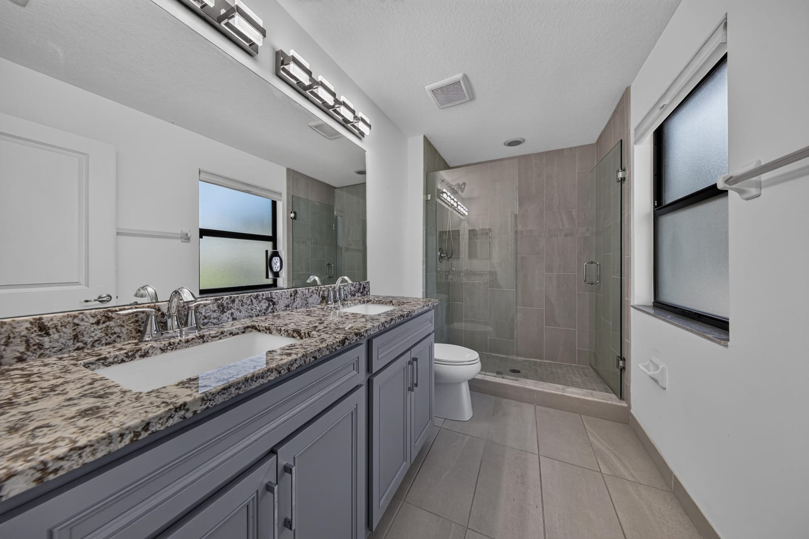 295 NW 33RD Lane, Pompano Beach, FL 33069 photo 17