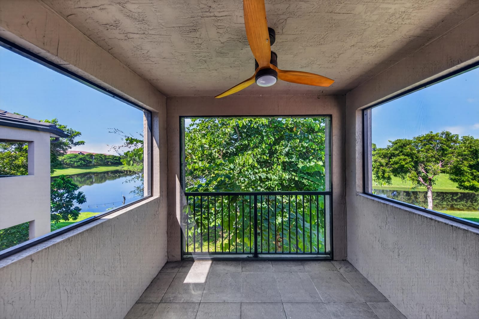 295 NW 33RD Lane, Pompano Beach, FL 33069 photo 19