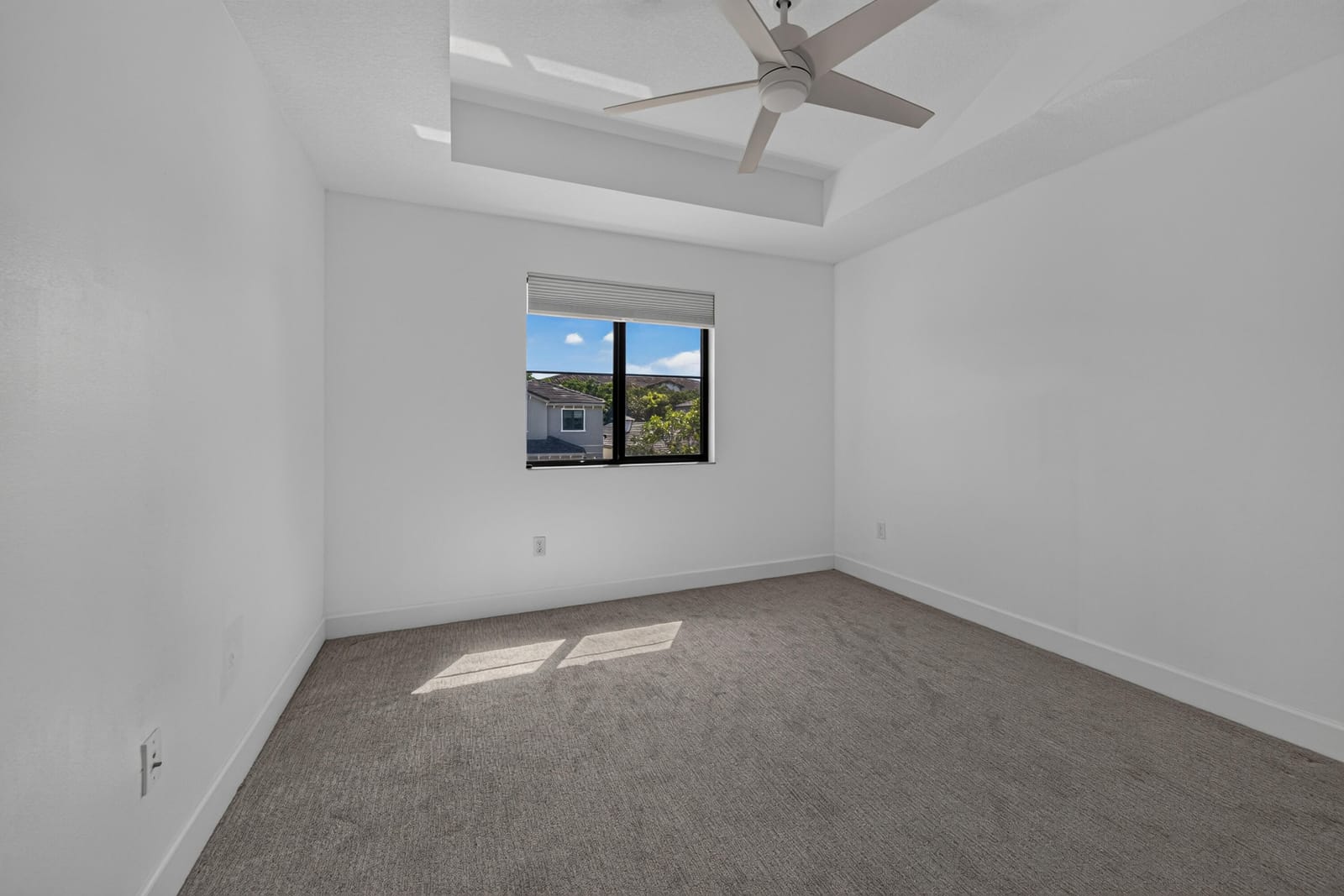 295 NW 33RD Lane, Pompano Beach, FL 33069 photo 20